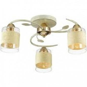 Люстра LUMION COMFI 3029/3C