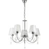 Люстра LUMION COMFI 3236/5