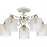Люстра LUMION COMFI 3508/5C