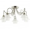 Люстра LUMION COMFI 3685/5C