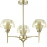 Люстра LUMION COMFI 4446/3C