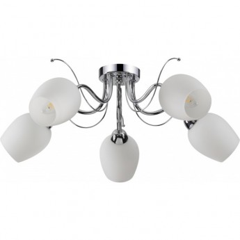 Люстра LUMION COMFI 4594/5C