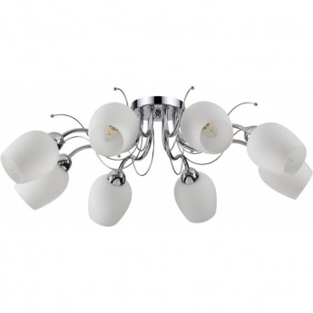 Люстра LUMION COMFI 4594/8C