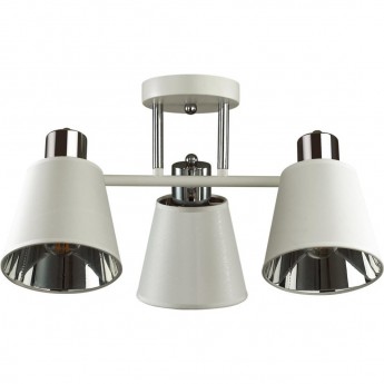 Люстра LUMION COMFI 5219/3C