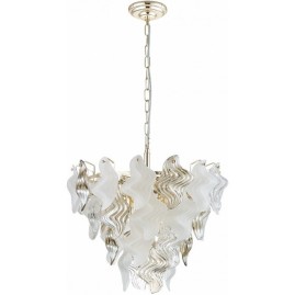 Люстра LUMION LUPINE NEOCLASSI LN23 181 6529/7 Е14 7*40W 220V золотой Люстра LUMION LUPINE NEOCLASSI LN23 181 6529/7 Е14 7*40W 220V золотой