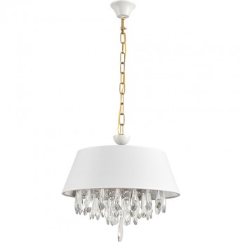 Люстра LUMION MITRIM 8374/3 Люстра LUMION MITRIM 8374/3