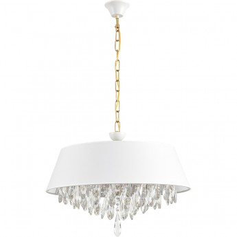 Люстра LUMION MITRIM 8374/6 Люстра LUMION MITRIM 8374/6