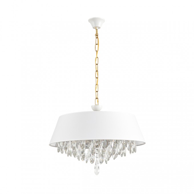 Люстра LUMION MITRIM 8374/6 Люстра LUMION MITRIM 8374/6