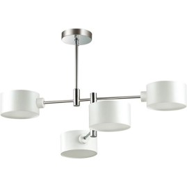 Люстра LUMION MODERNI 3742/4C Люстра LUMION MODERNI 3742/4C