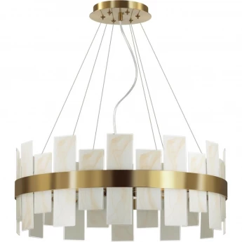 Люстра LUMION MODERNI 5269/6