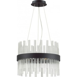 Люстра LUMION MODERNI 5272/6 Люстра LUMION MODERNI 5272/6