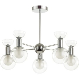 Люстра LUMION MODERNI 5619/5C