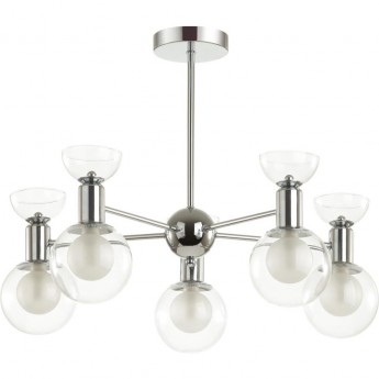 Люстра LUMION MODERNI 5619/5C