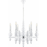 Люстра LUMION MODERNI NANA 8260/6