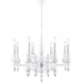 Люстра LUMION MODERNI NANA 8260/8