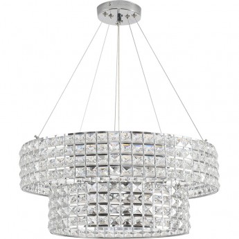 Люстра LUMION NARINA 8378/5 Люстра LUMION NARINA 8378/5