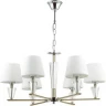 Люстра LUMION NEOCLASSI 3733/6