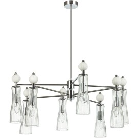 Люстра LUMION NEOCLASSI EMILY 8268/8