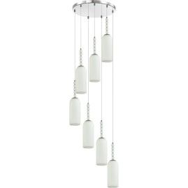 Люстра LUMION NEOCLASSI TRACY 8270/7A