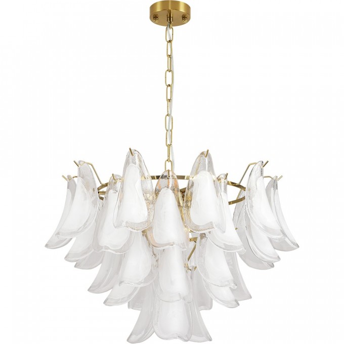 Люстра LUMION PLUME 8385/9