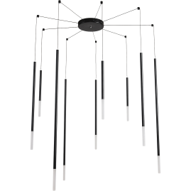 Люстра LUMION STICK 8400/27L Люстра LUMION STICK 8400/27L