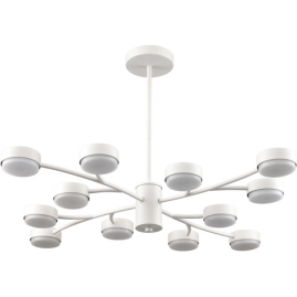 Люстра LUMION TORINA 8265/12 Люстра LUMION TORINA 8265/12