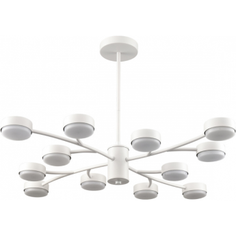 Люстра LUMION TORINA 8265/12