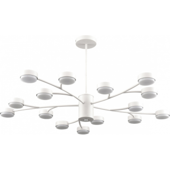 Люстра LUMION TORINA 8265/15