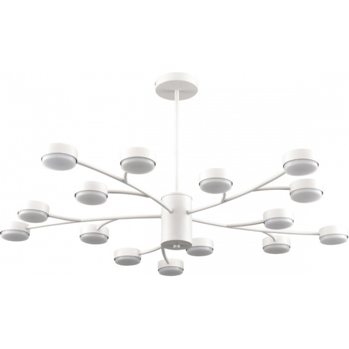 Люстра LUMION TORINA 8265/15