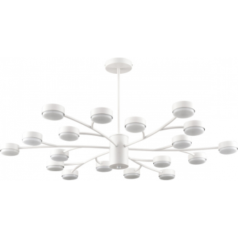 Люстра LUMION TORINA 8265/18