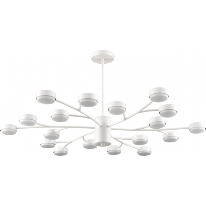 Люстра LUMION TORINA 8265/18 Люстра LUMION TORINA 8265/18
