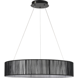 Люстра подвесная LUMION KAVA 8371/40L Люстра подвесная LUMION KAVA 8371/40L