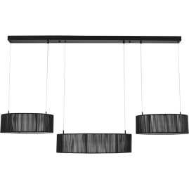 Люстра подвесная LUMION KAVA 8371/70L