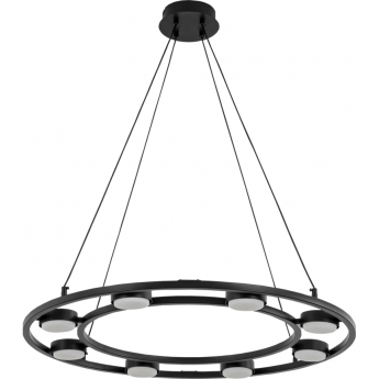 Люстра подвесная LUMION MODERNI TORINA 8340/8