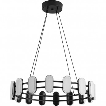 Люстра подвесная LUMION OVELA 8342/35L Люстра подвесная LUMION OVELA 8342/35L