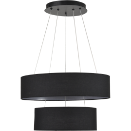 Люстра подвесная LUMION SAVA 8373/55L