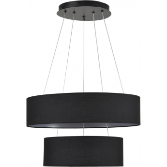 Люстра подвесная LUMION SAVA 8373/55L