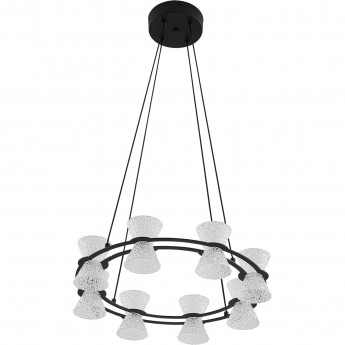 Люстра подвесная LUMION VINORA 8341/28L