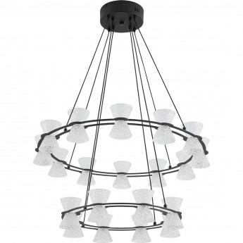 Люстра подвесная LUMION VINORA 8341/70L