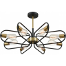 Люстра потолочная LUMION ALMIRA 8058/8C