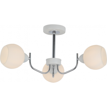 Люстра потолочная LUMION COMFI BLISS 5641/3C Люстра потолочная LUMION COMFI BLISS 5641/3C