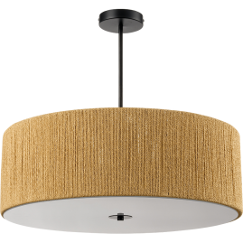 Люстра потолочная LUMION ECO SILVANA 8286/7 Люстра потолочная LUMION ECO SILVANA 8286/7
