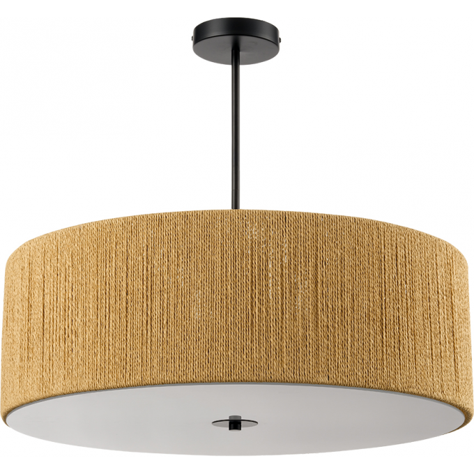 Люстра потолочная LUMION ECO SILVANA 8286/7 Люстра потолочная LUMION ECO SILVANA 8286/7