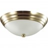 Настенно-потолочный светильник LUMION VINTAGE 5262/2C