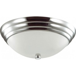 Настенно-потолочный светильник LUMION VINTAGE KAYLA 5261/2C Настенно-потолочный светильник LUMION VINTAGE KAYLA 5261/2C