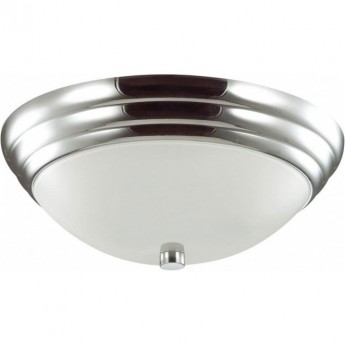 Настенно-потолочный светильник LUMION VINTAGE KAYLA 5261/2C