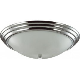 Настенно-потолочный светильник LUMION VINTAGE KAYLA 5261/3C Настенно-потолочный светильник LUMION VINTAGE KAYLA 5261/3C
