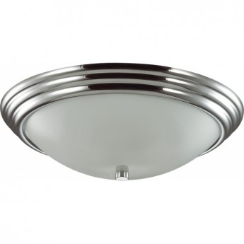 Настенно-потолочный светильник LUMION VINTAGE KAYLA 5261/3C