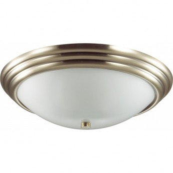 Настенно-потолочный светильник LUMION VINTAGE KAYLA 5262/3C