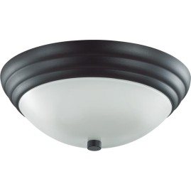 Настенно-потолочный светильник LUMION VINTAGE KAYLA 5263/2C